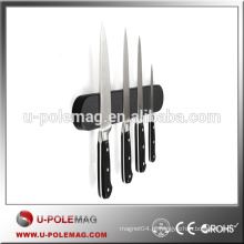 Hot Sale magnético Clear Knife Holder
